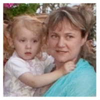 Geophysicist > Christine Crambes