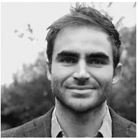 Architect > Davide di Martino