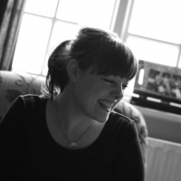 Nutritionist > Hannah Mearns