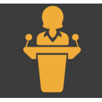 Science Outreach Scheme Science Outreach Scheme