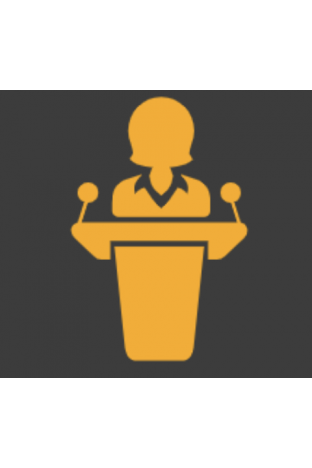 Science Outreach Scheme