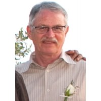 Town Planner > Tewfik Guerroudj