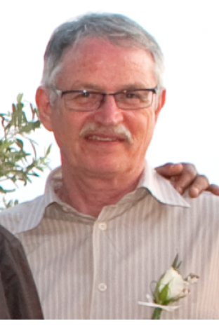 Town Planner > Tewfik Guerroudj Town Planner > Tewfik Guerroudj