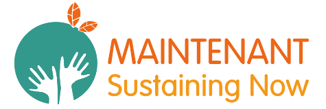 MAINTENANT Sustaining Now